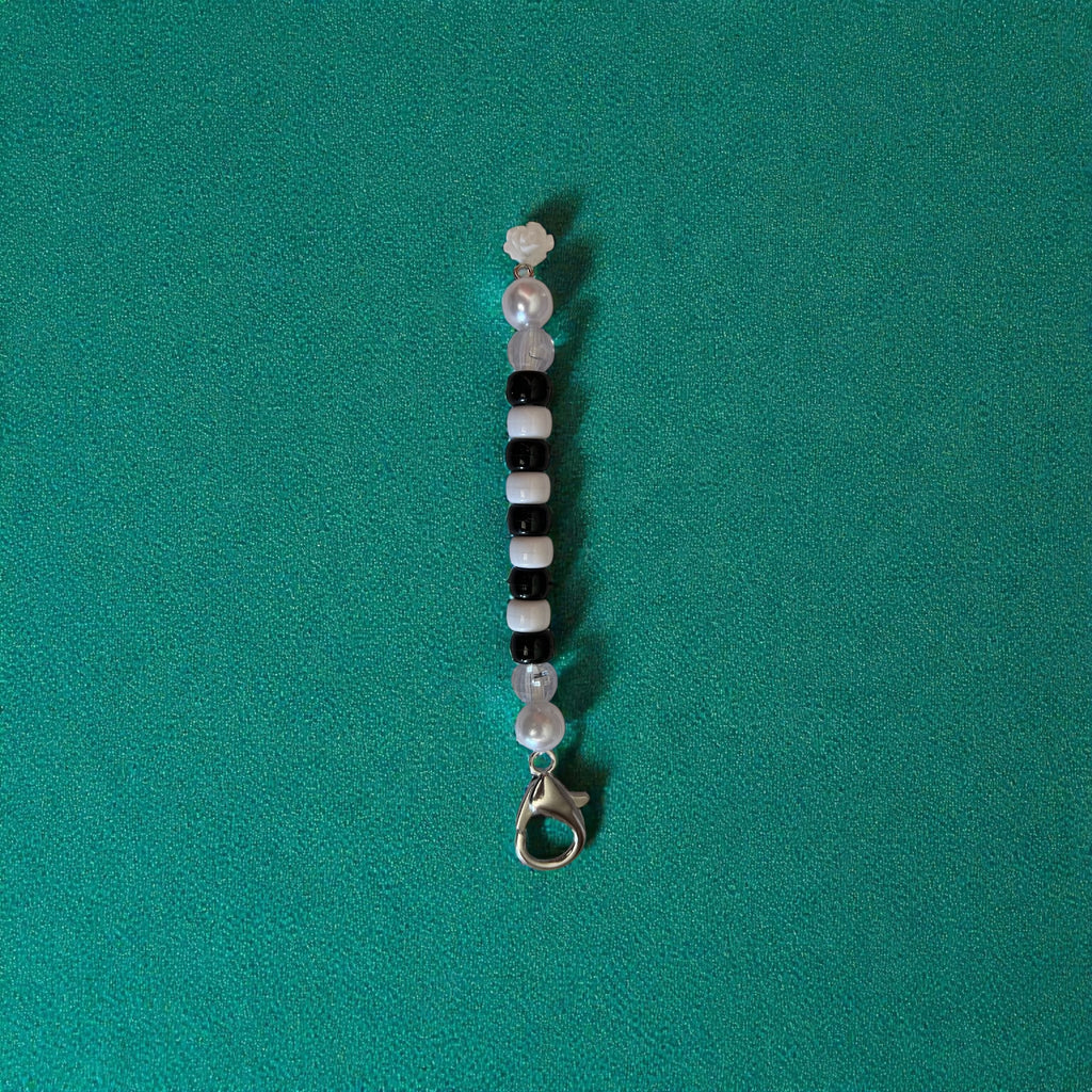 Handmade Keychain