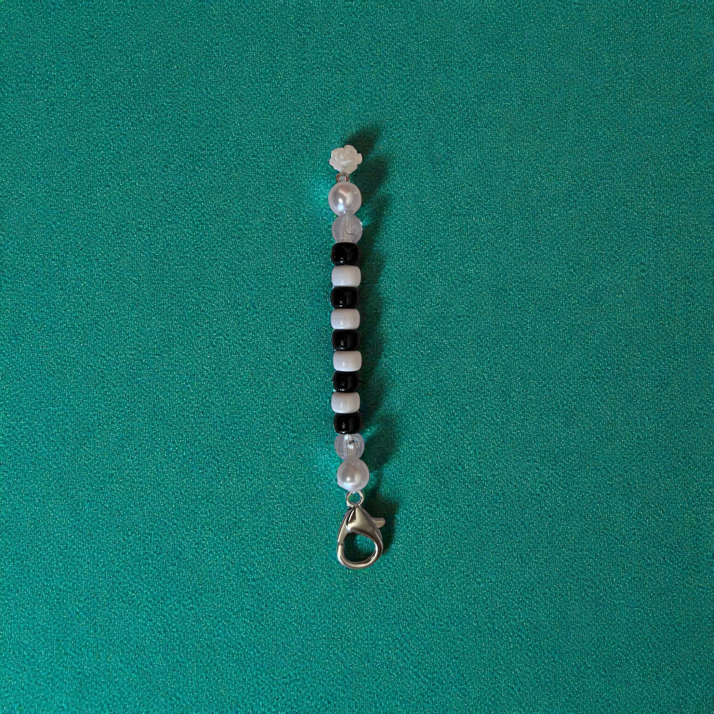 Handmade Keychain