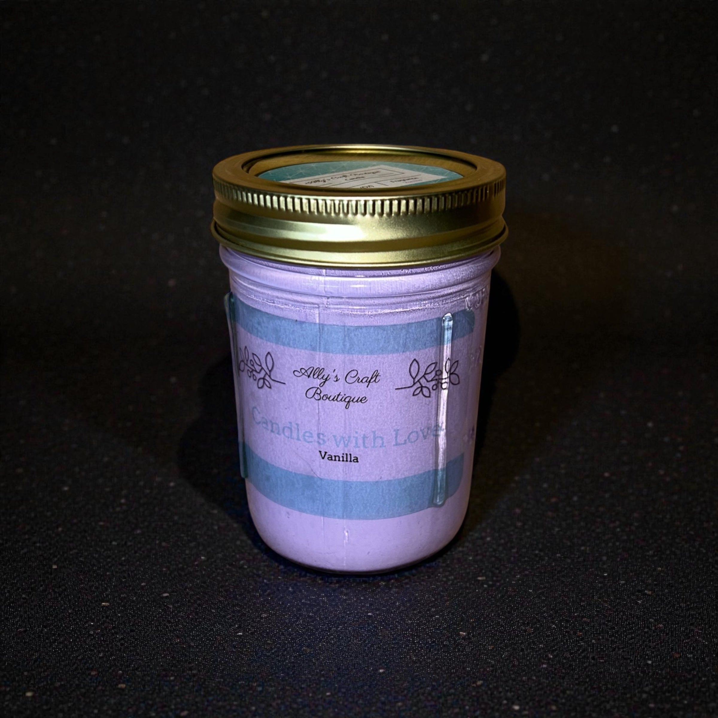 Candles