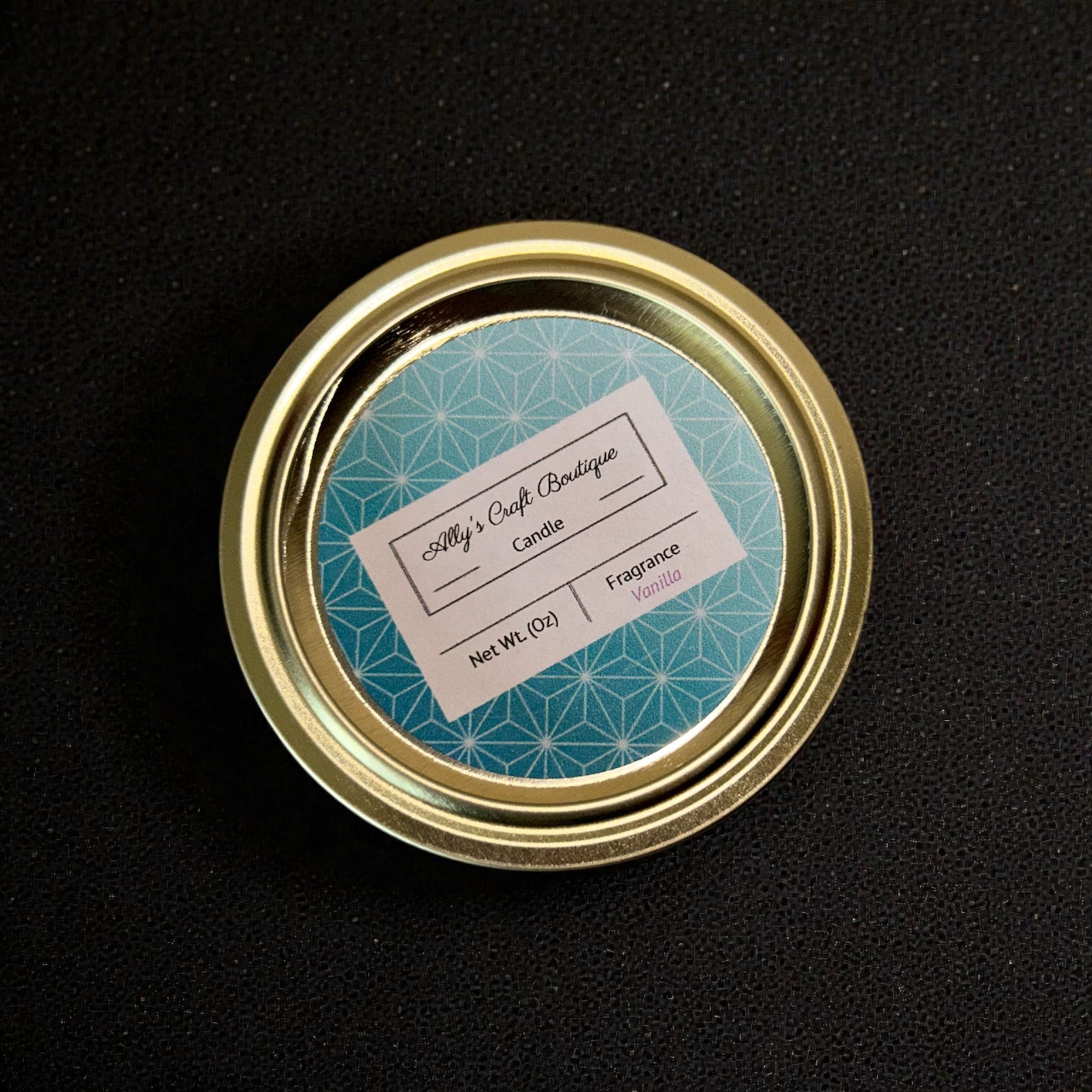 Candles